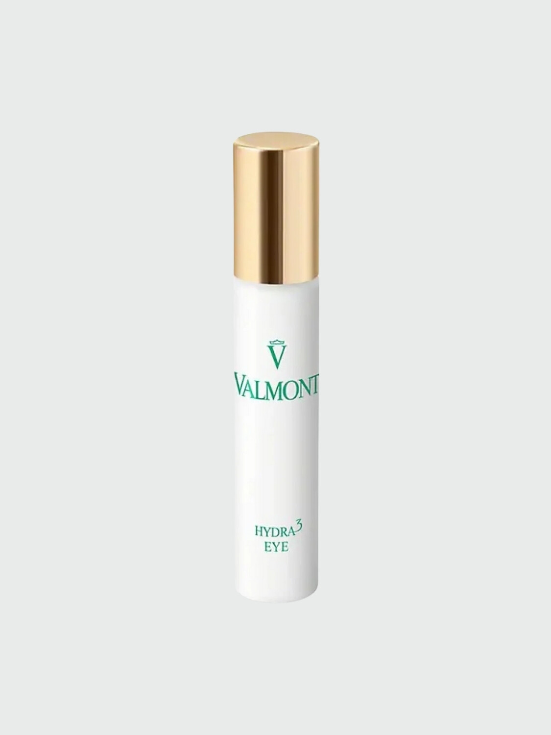 VALMONT -Hydra 3 Eye 15Ml ml 0