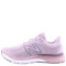 Championes de Mujer New Balance 880 V12 Lila