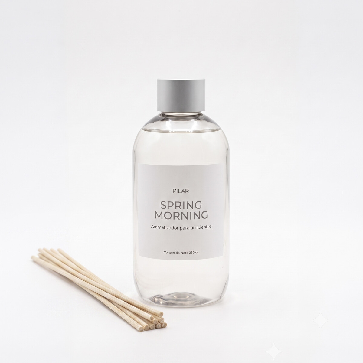 Aromatizador para Ambientes 250cc. - Spring Morning 