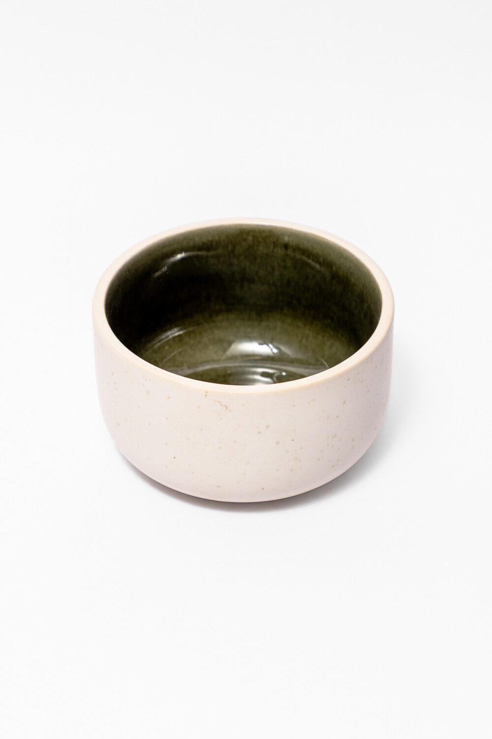 Bowl Thian Estampado 1