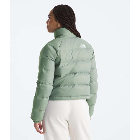 Campera HydrenaliteTM Slate Moss