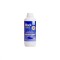 Block + Nano Impermeabilizante a base de Agua 5lt