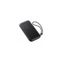 CARGADOR PORTATIL POWER BANK DUAL USB 10.000mAh USAMS CARGADOR PORTATIL POWER BANK DUAL USB 10.000mAh USAMS