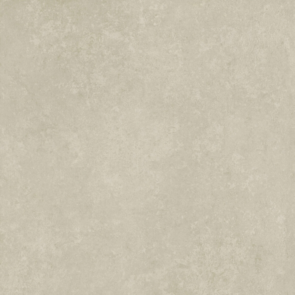 Cerámica Cobalt Interior Hd "a" 50,8x50,8 Cm 