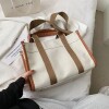 Bolso Berlín Marrón