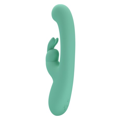 Vibrador Rabbit Lamar Stavros The Great Vibrador Rabbit Lamar Stavros The Great