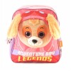 Mochila Paw Patrol N/a
