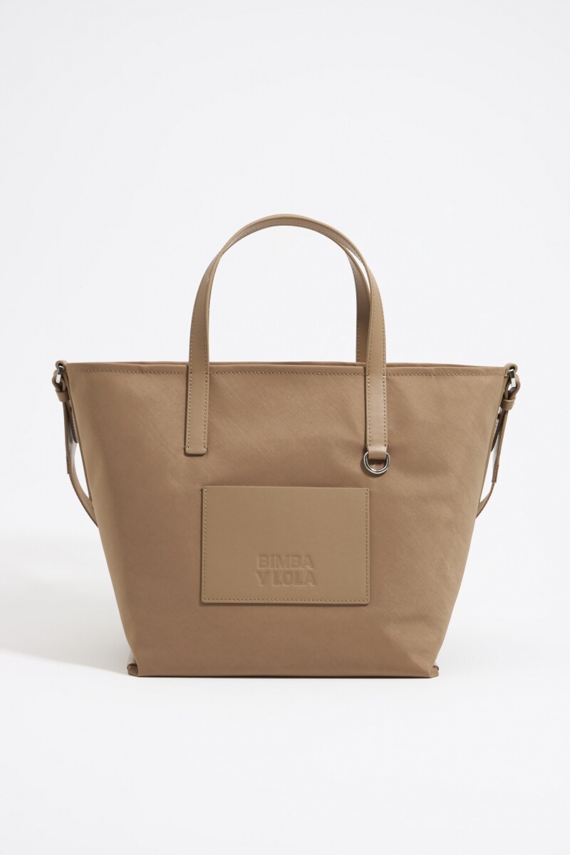 BOLSO 