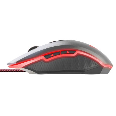 Mouse Patriot Viper V530 Led Optical 001