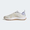 Championes Adidas Everyset Trainer Beige