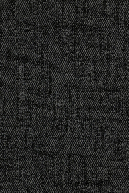 CITY SQUARE MODULAR BAC MOQUETTE MODULAR CITY SQUARE 50X50CM 806 RECHARGE