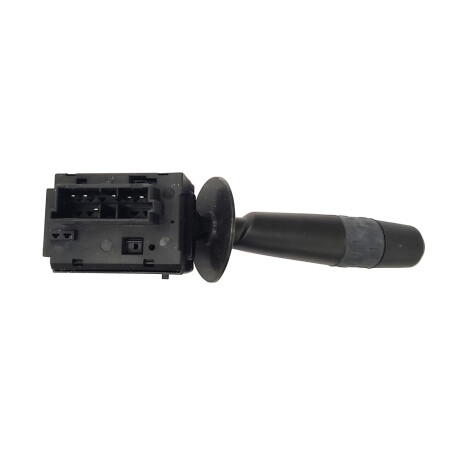 LLAVE BAJO VOLANTE CITROEN - PEUGEOT LIMPIA PARABRISAS 405 605 - LLAVE BAJO VOLANTE CITROEN - PEUGEOT LIMPIA PARABRISAS 405 605 -