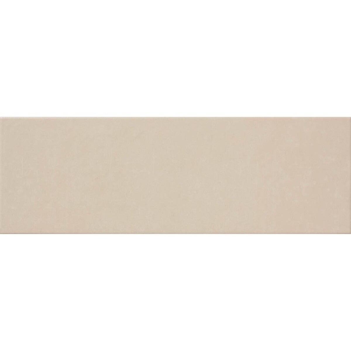 Revestimiento Portland Crema "a" 20x60 Cm 