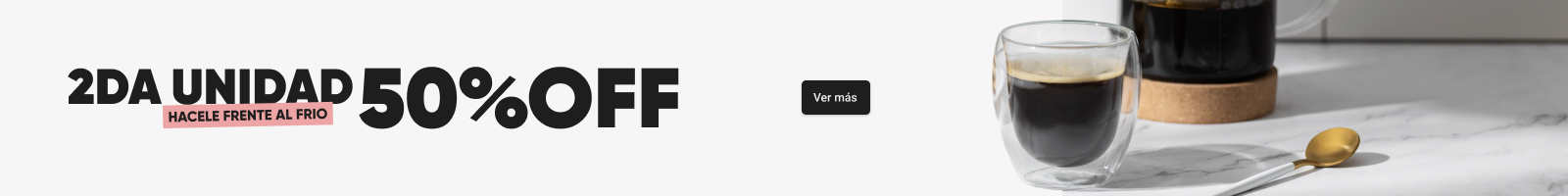 HomeFull1 - 50% Invierno
