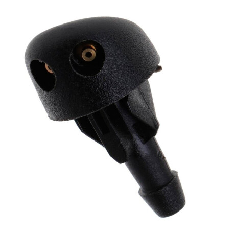 LAVA PARABRISAS RENAULT SAPITO LANZA AGUA DELANT CLIO II SYMBOL - LAVA PARABRISAS RENAULT SAPITO LANZA AGUA DELANT CLIO II SYMBOL -