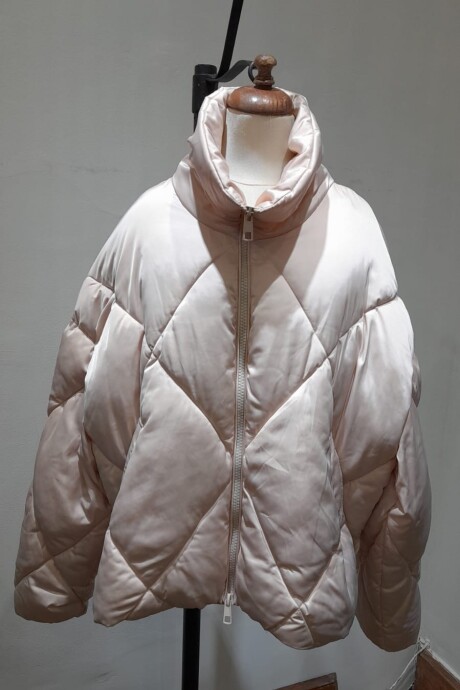 CAMPERA ESQUALO CAMPERA ESQUALO