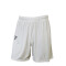 Short de Hombre Tiffosi Juego Blanco