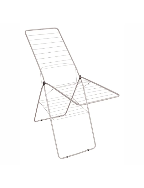 TENDER 171X50X89CM D14CM JUNIOR EGE TENDER 171X50X89CM D14CM JUNIOR EGE