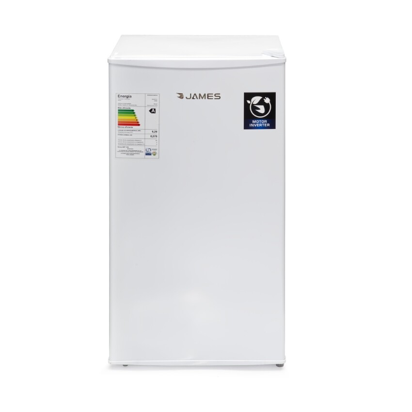 Frigobar James JN-90 K G3 inverter Frigobar James JN-90 K G3 inverter