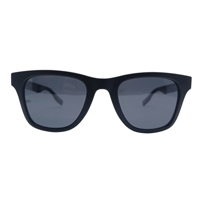 MÓ MO SUN 167IA CAT 3 C NEGRO U - Adulto - Negro negrouniforme
