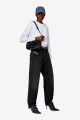 BOLSO 1DR VERSIÓN MEDIANA Negro