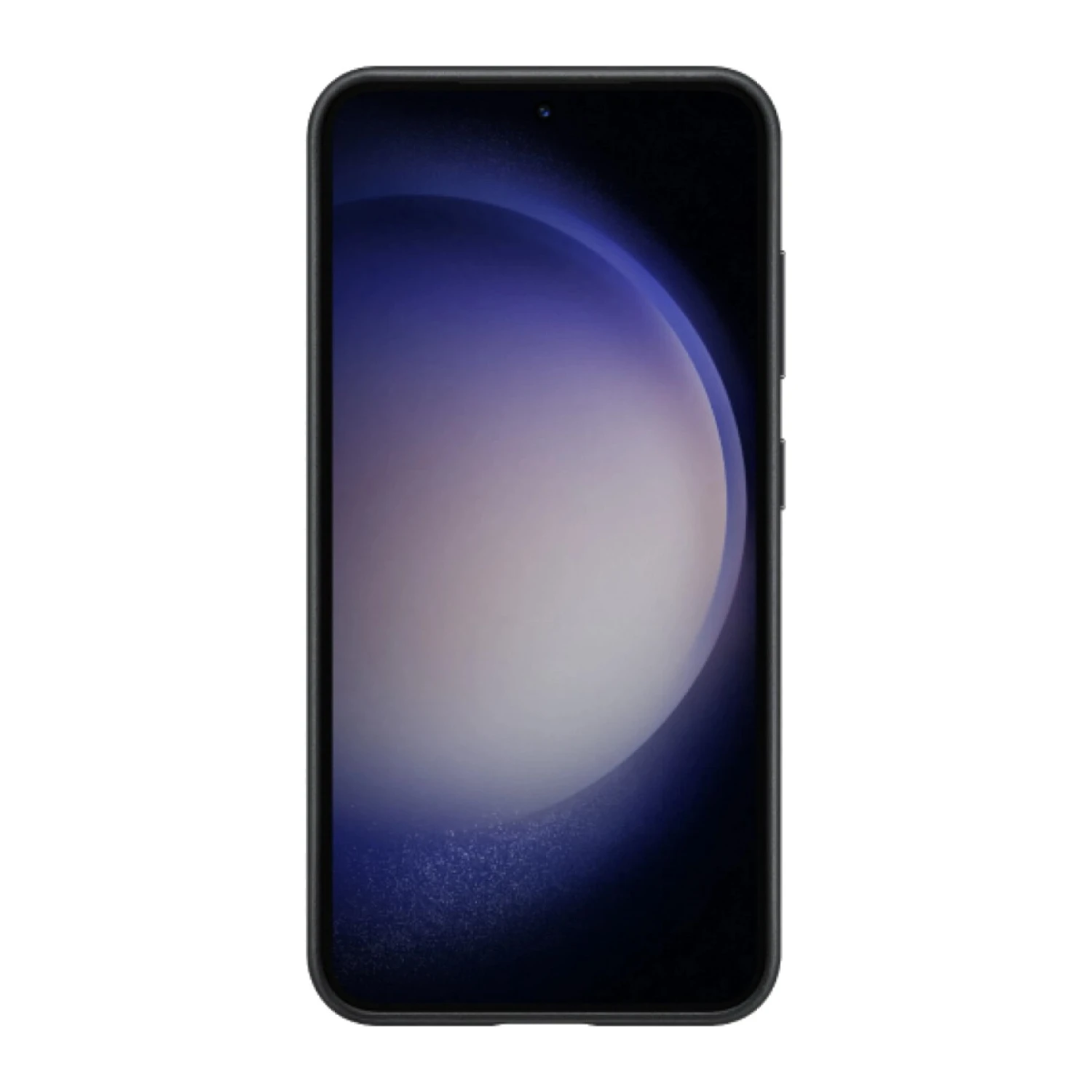 Ajuste firme para el Galaxy S23+