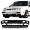 PARAGOLPE DELANTERO GOLF 3 93/98 Paragolpe Delantero Golf 3 93/98