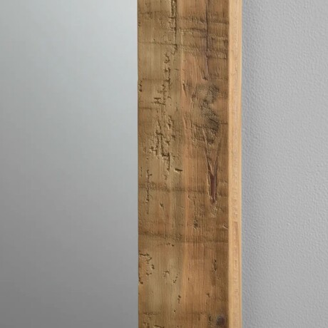 Espejo de Pie Linea Rimini Espejo de Pie Linea Rimini