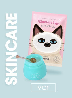 Skincare