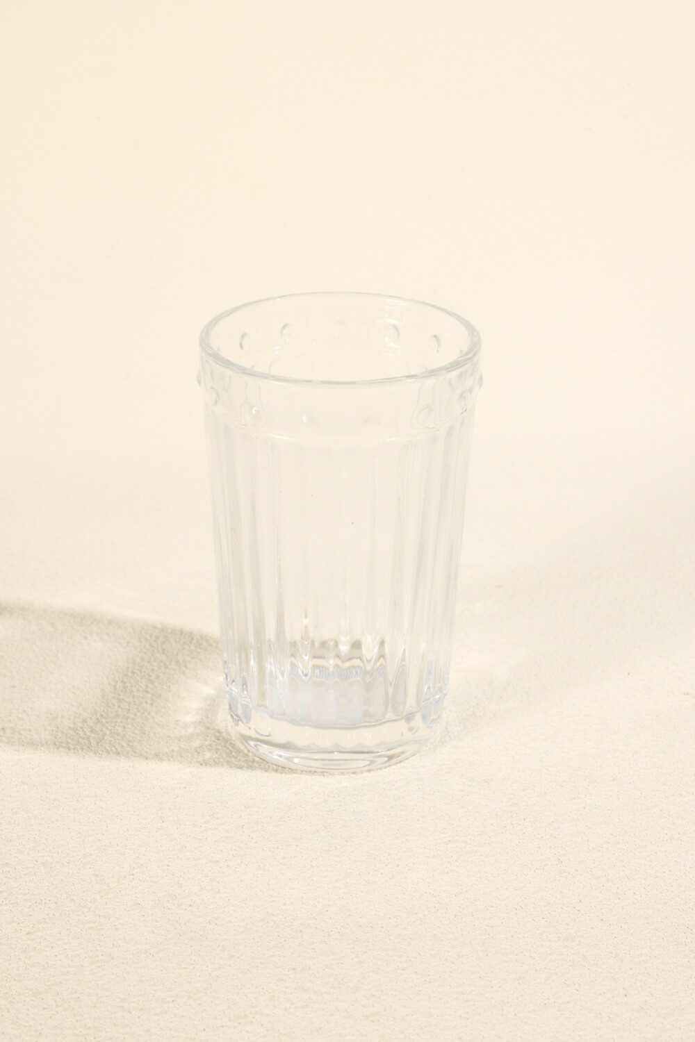 Vaso Revi Alto Estampado 1