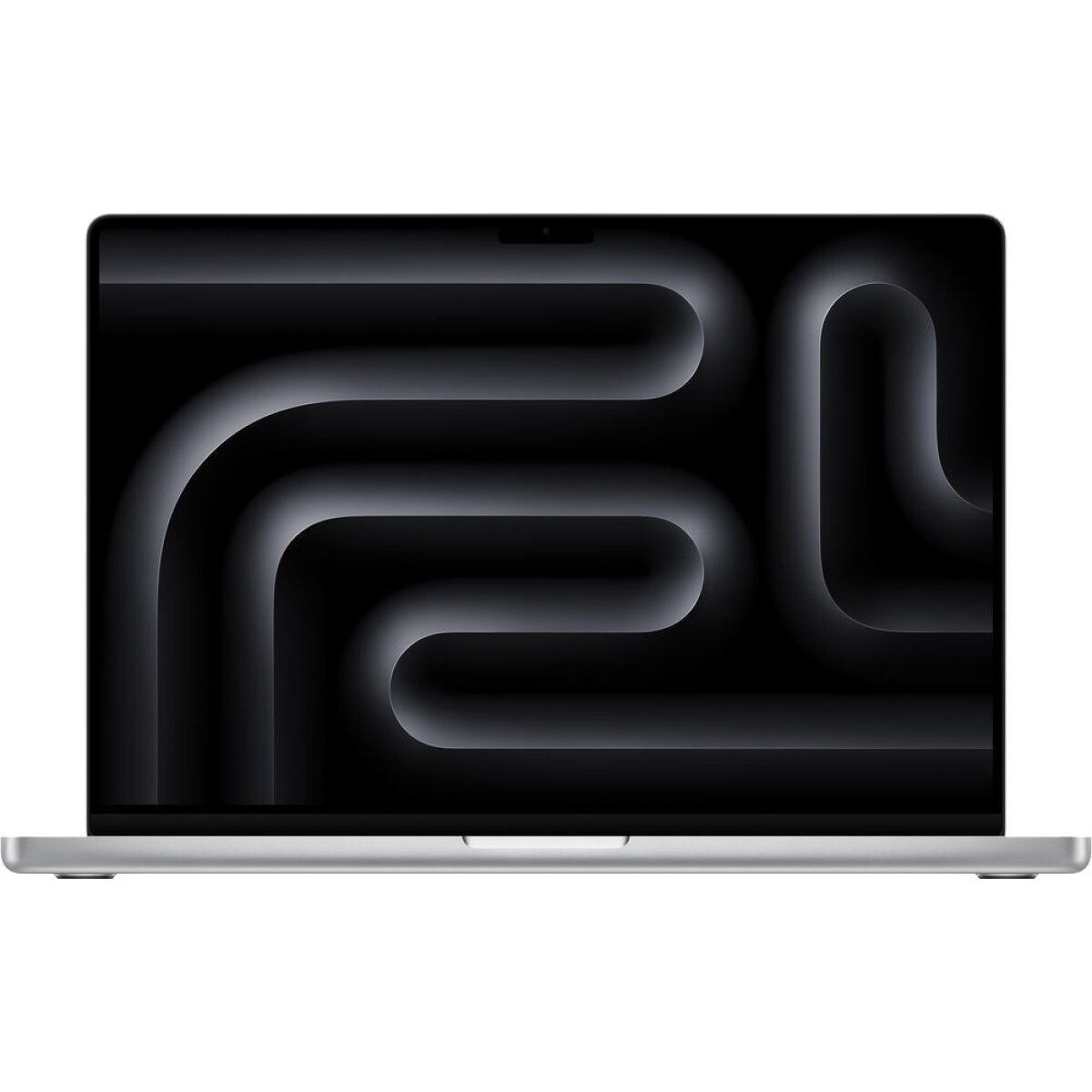 Apple Macbook Pro m3 Pro 12+18, 36GB, 512GB Ssd, 16'', Español 
