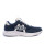 CALZADO HOOD Umbro Hombre 019