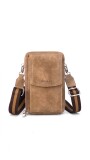 PHONE BAG DAISY VISON