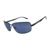 BMW MOTORSPORT BS0016 02M POLARIZED 62/15 135 *3P - Adulto - Negro negrouniforme