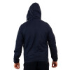 Diadora Hombre Campera Marino
