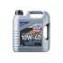 10W40 Liqui Moly Mos2 Leichtlauf 4L