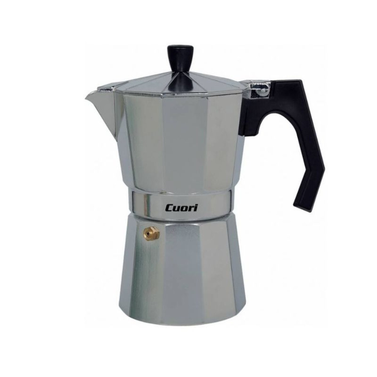 CAFETERA CUORI MOKKA ESPRESSO 
