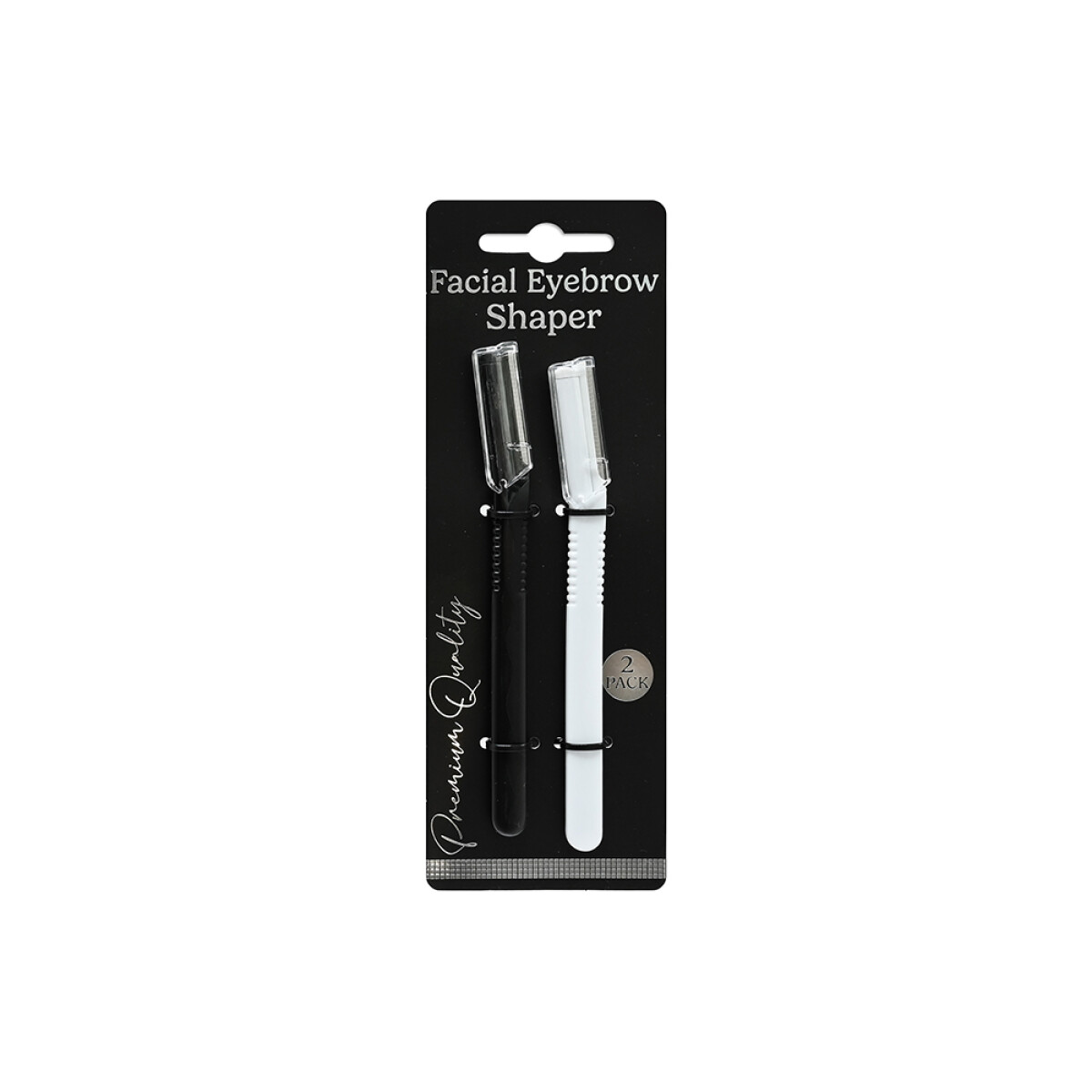 FORJADOR DE CEJAS PREMIUM 