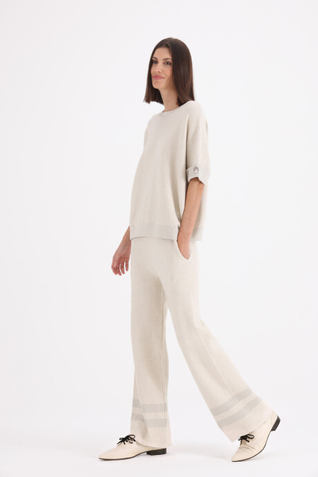 PANTALON NAPOLES PANTALON NAPOLES