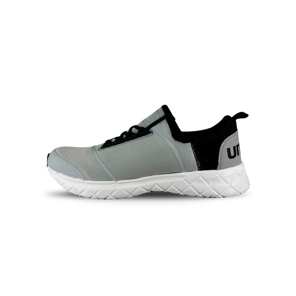 Championes Full Moon Umbro Hombre 529