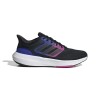 Championes Adidas UltrBounce Negro