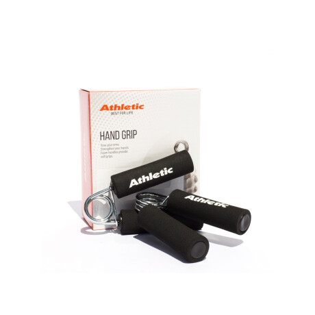 Hand Grip Athletic Hand Grip Athletic