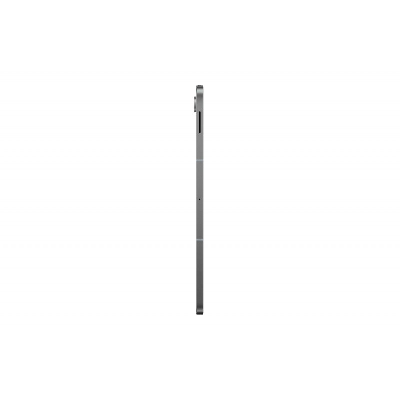 Samsung Galaxy Tab S10 FE Plus 128 GB Black