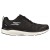 Championes Skechers Go Run 9 Negro