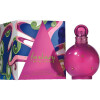 Perfume Britney Spears Fantasy 100Ml Edt Dama Perfume Britney Spears Fantasy 100Ml Edt Dama