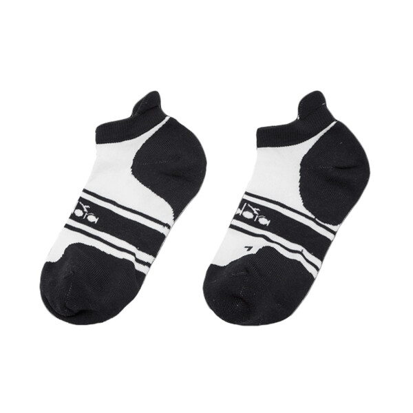 Diadora L. Socks Blanco