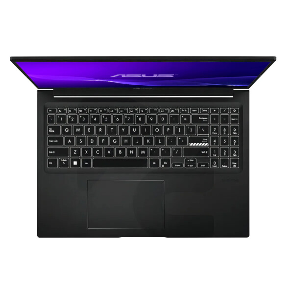 Notebook Asus Vivobook F1605 I9 16gb Ram 1tb Ssd 16 NOTEBOOK ASUS F1605 I9/16/1/16 DF