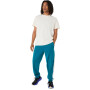 Pantalón Training Heritage Track Pant Unisex Dark Teal