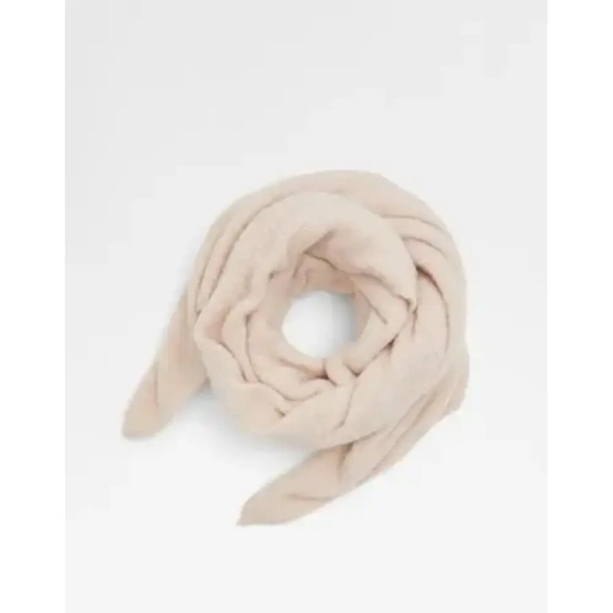 THIADAN LIGHT PINK - LIGHT PINK 