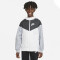 Campera Nike Sportwear Windrunner Campera Nike Sportwear Windrunner